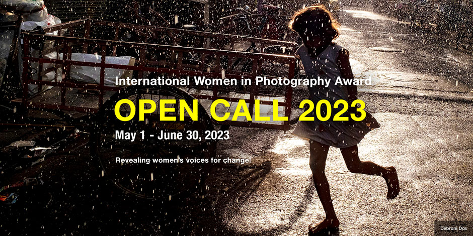 Concurso nacional de fotografía para mujeres: "El Poder de una mujer  creativa" - Campañas - Instituto Nacional de Defensa de la Competencia  y de la Protección de la Propiedad Intelectual - Plataforma
