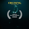 "Cruising" de Valentino R. Sandoli / Alumno EFTI