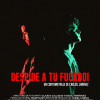 "DESPIDE A TU FUCKBOI": un cortometraje de Carlos Jiménez Lucas / Alumno EFTI