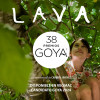 "LAVA" Dir. Carmen Jiménez / 38ª Edición Premios GOYA