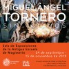 Miguel Angel Tornero- SIN ATAJOS