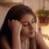 "Quiéreme" : el videoclip de Marco Eguren dirigido por Tamara Joselovsky y Andrea Morán. Alumnas EFTI