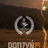 "Radzyń" un cortometraje de los alumnos del Máster Cine EFTI