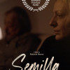 "Semilla" un cortometraje de los alumnos del Máster Cine EFTI