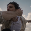"TIERRA": un ejercicio de Rafael Martínez y Carolina Maltese del Máster de Cine EFTI