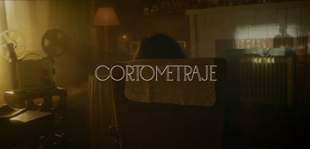 "Cortometraje": el nuevo videoclip de Estrellados con sello Talento EFTI