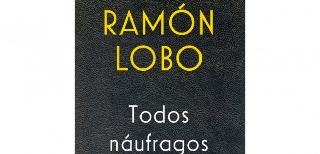 Ramón Lobo